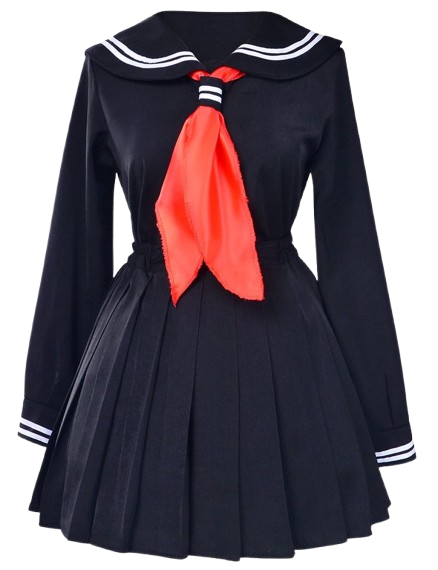 Alied Uniform